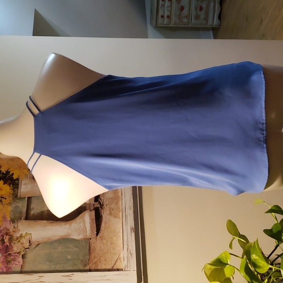 Shinestar Tank - Picture 4 of 5